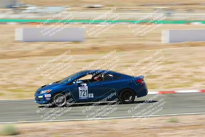 media/Jun-11-2022-VIP Trackdays (Sat) [[aa2c58b597]]/Group B/Session 2/